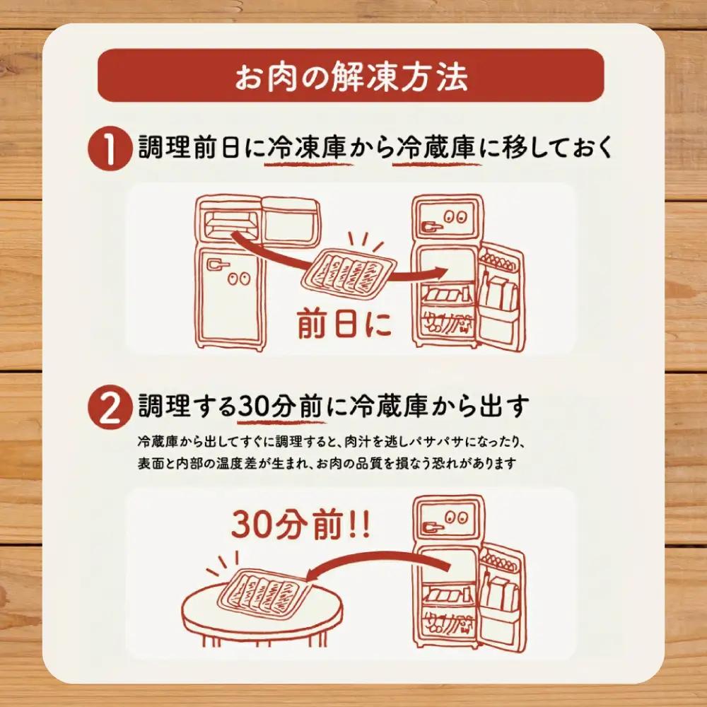 【鹿児島県産】黒豚 しゃぶしゃぶ用 ローススライス1kg（500g×2） しゃぶしゃぶ お鍋 炒め物 冷凍 スターゼン