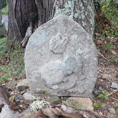 ふるさと納税 丸森町 猫神様が通る(生どら焼き)5ヶ入り |  | 02