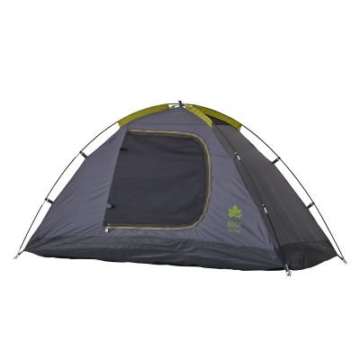 ふるさと納税 城陽市 【在庫限り】ROSY オーニングドーム・SOLO ソロキャンプにおすすめのテント 71301001 |  | 02