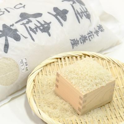 ふるさと納税 花巻市 【毎月定期便】岩手花巻産「健土健米」ひとめぼれ　10kg全3回