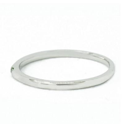 ふるさと納税 笛吹市 PT900　ダイヤモンド リング 0.02CT RADR-6401DI-P #6 |  | 01