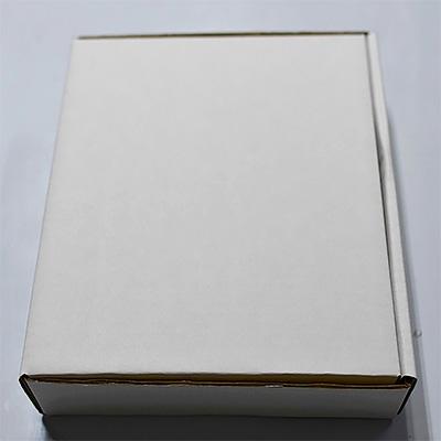 ふるさと納税 小豆島町 食品添加物無添加佃煮　3品セット |  | 03