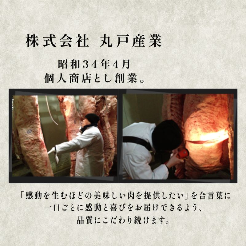 豚肉 ロース しゃぶしゃぶ 800g 国産 切り落とし もも肉 煮物 肉じゃが 焼肉 料理 贈り物 肉料理 お弁当 おかず 食品 冷凍 福島県 郡山市 丸戸産業