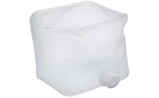 微酸性次亜塩素酸水 Apia water バッグインボックス 10L 微酸性電解水 次亜塩素酸 【5月上旬発送開始予定】