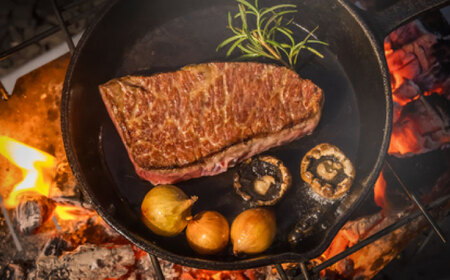 博多和牛 ヒレシャトーブリアンステーキ 200g×5枚 吉富町/久田精肉店株式会社[BGAM006]