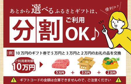 あとからセレクト　50万円　M1883