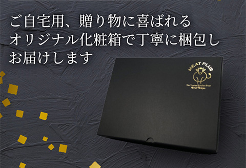 《A4～A5》佐賀牛モモステーキ 約500g （100g×5p） 佐賀牛 モモ肉 ステーキ 焼肉 BBQ 冷凍 小分け アウトドア