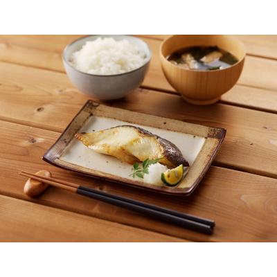 ふるさと納税 焼津市 銀だらの「磯自慢」粕漬(a15-670) |  | 01