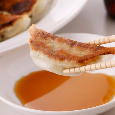 ふるさと納税 大牟田市 エンジェル餃子の4種食べ比べセット |  | 02