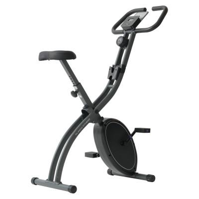 ふるさと納税 高槻市 クロスバイク4724 グレー/AFBX4724GY |  | 03