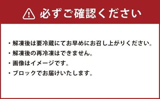 ＜ R8年熊本地震復興支援 ＞熊本 馬刺し 霜降り 約300g 国内肥育 馬肉 ブロック 馬刺 お肉 肉 ニク にく 馬 赤身 中トロ 晩酌 おつまみ 醤油付き 生姜付き 冷凍