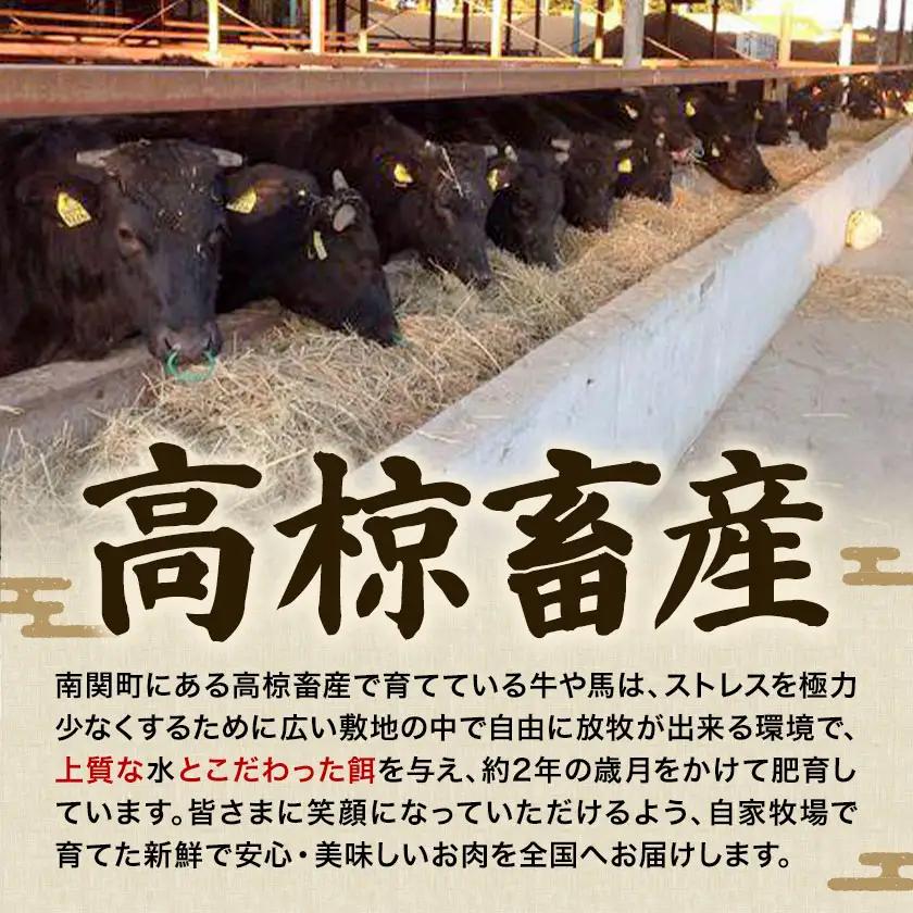 特製 こだわり 生 ハンバーグ20個 計2kg《60日以内に出荷予定(土日祝除く)》