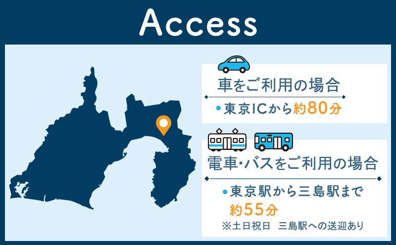 ゴルフ場 静岡 東名カントリークラブ 15,000円分 プレー 利用券 ゴルフ ゴルフ券 ゴルフ場利用券 ゴルフチケット チケット 券 ギフト券 施設利用券 体験チケット ギフト プレゼント 贈答 贈答品 贈り物 静岡県 裾野 裾野市