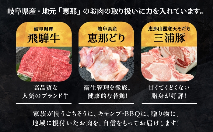 カレー レトルトカレー 惣菜 お惣菜 豚肉 三浦豚 選べる 個数 防災 保存食 備蓄 災害対策 防災食 非常食 備蓄食 長期保存