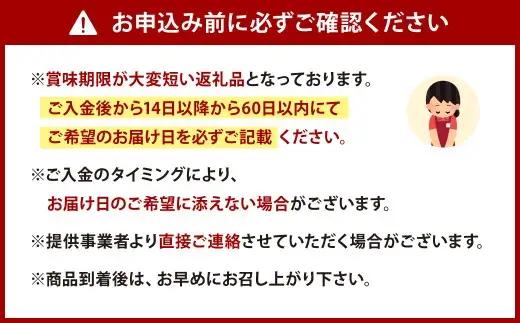 【 指定日必須 】 なかにし養鶏場の濃厚な有精卵ぷりん 20個セット お菓子 菓子 おかし スイーツ 洋菓子 プリン ぷりん 濃厚 有精卵 贅沢ぷりん 贅沢プリン 贈り物 プレゼント 贅沢 コク