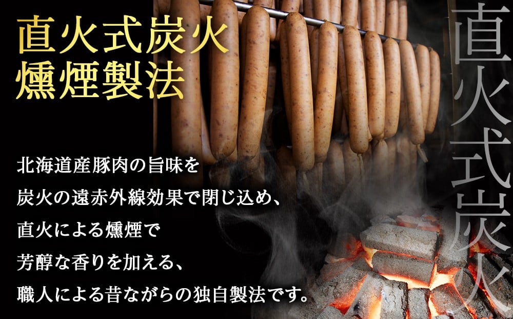 
ハムギフトセットB（NYH-03）7品 詰合せ ハム ソーセージ 〈肉の山本〉
