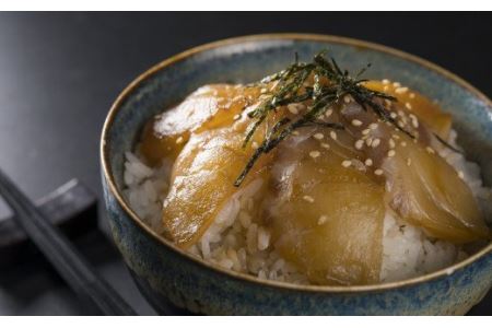 真鯛 刺身用スライス 400gセット（100g × 4パック） たい 鯛 OB-7