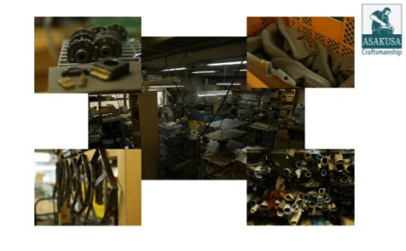 くつトレ(R)スニーカー (サイズ：22.0cm、デザイン：紐、カラー：白)_0072-002-T03-2-1-2