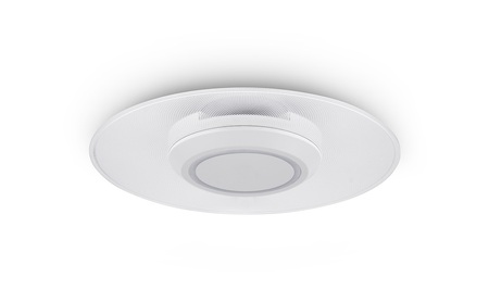 小型シーリングライト1900lm 昼光色 SCL190D-P シーリングライト LED 天井照明 照明 節電 省エネ シーリング ライト 丸型 円形 小型 玄関 廊下 トイレ クローゼット 導光板 お