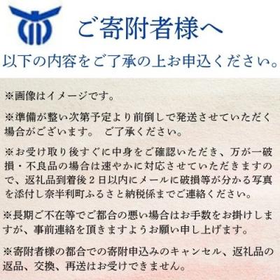 ふるさと納税 奈半利町 定置網朝どれ鮮魚ボックス6kg　133003 |  | 03