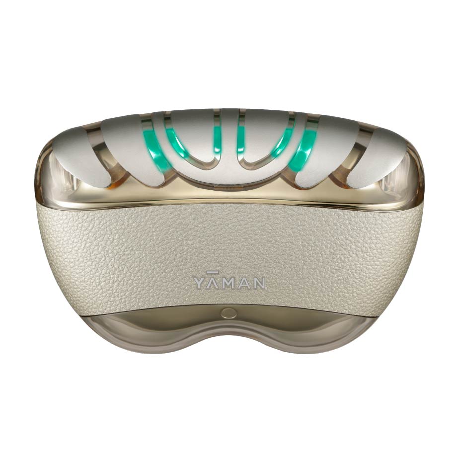 【ふるさと納税】 リフトロジー 東京都 江東区 リフトケア 大小頬骨筋 胸鎖乳突筋 フェイスライン EMS 充電式 コードレス 防水 ボディケア 送料無料