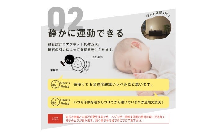 トレーニング 筋トレ  スポーツ ダイエット ストレッチ ベンチ 運動