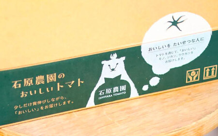 【先行予約】　 100％ トマトジュース 180ml×4本 トマト 野菜 健康 愛西市／株式会社石原農園[AEBG003]