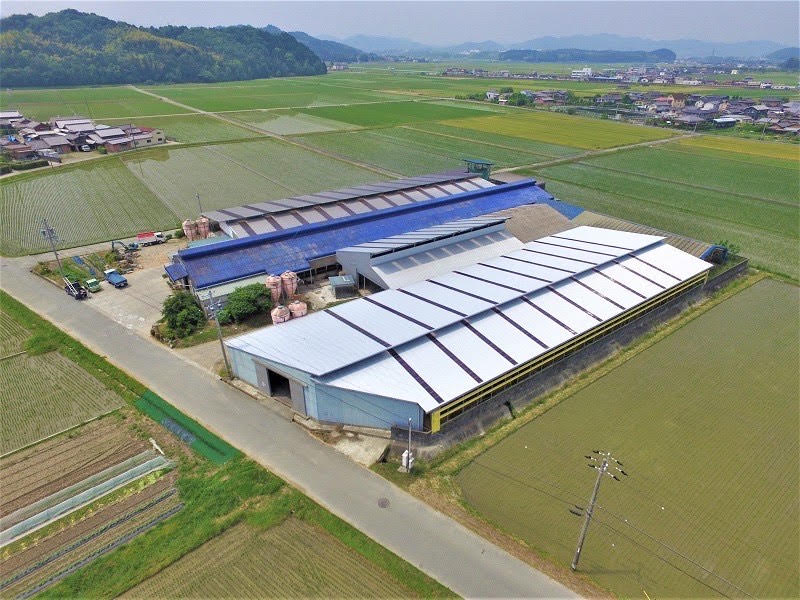 WT-21　竹内牧場選りすぐりの松阪牛すき焼き  500g　_イメージ4