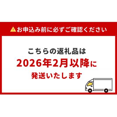 ふるさと納税 石巻市 〈先行受付〉つぶ貝 刺 つぶ刺し 300g ツブ貝 ツブ刺し おつまみ 簡単調理 小分け 酒の肴 |  | 03