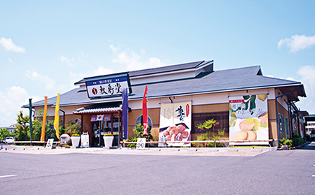 どら焼き 敷島堂 夢どら 北海粒あん・クリーム小倉詰合せ 10個入 和菓子 お菓子 スイーツ 小倉あん 食べ比べ 2種セット おやつ お茶請け 土産 お取り寄せ ティータイム 