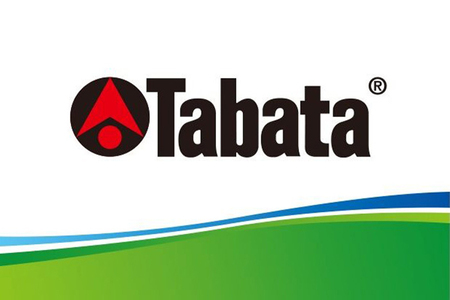 タバタ Tabata スリムティー ロング GV1418×6個セット ゴルフ ゴルフ用品 ティー ゴルフティ ロングティー 壊れにくい ゴルフティー プラスチック デカヘッド スポーツ 【テンポイント