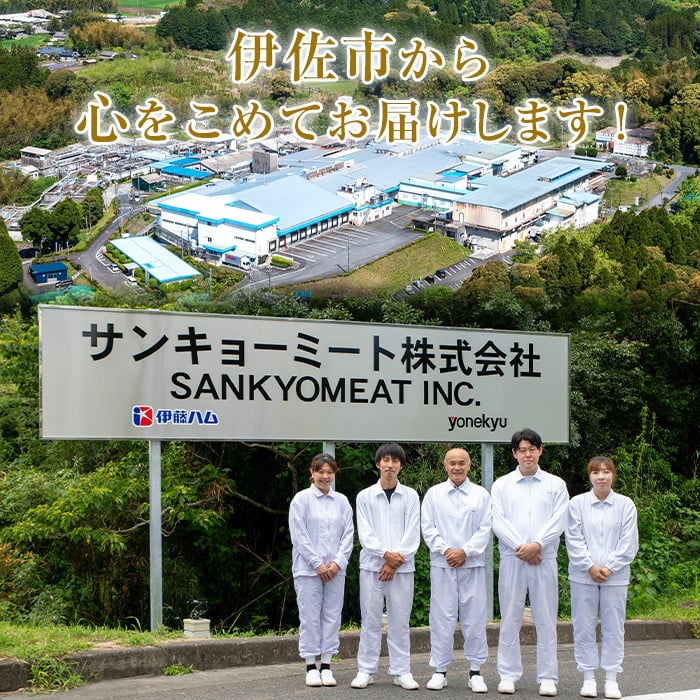 isa477 【12/10までのご入金で年内発送】鹿児島県産黒毛和牛 サーロインステーキ(計800g・200g×4枚) 国産 真空包装 真空パック サーロイン ステーキ 牛 うし 牛肉 アウトドア B