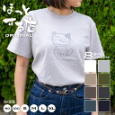 【ふるさと納税】飛騨の一位一刀彫師デザインの選べるTシャツ　デザイン6種類 シンプル レディース メンズ キッズ 綿 100% 半袖 Tシャツ [Q1897]