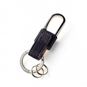 【ココマイスター】COCOMEISTER グッドオールド アメリカンスタイル(ロイヤルブルー)【1679709】