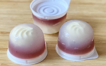 【数量限定】レアチーズの水まんじゅう 6個入 | 中津菓子かねい 冷凍発送 和スイーツ 水饅頭 和菓子 お菓子 羊羹 葛餅 わらび餅 チーズ レアチーズ 大分県 中津市