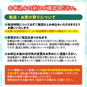 【令和8年産】さくらんぼ 紅秀峰　バラ詰め 1kg　Lサイズ以上　山形県鶴岡市　鶴岡中央青果　| サクランボ チェリー 山形 鶴岡 庄内産 東北 果物 くだもの フルーツ 1キロ 産地直送 甘い 完熟