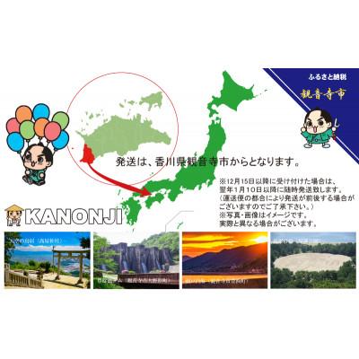 ふるさと納税 観音寺市 アルコールウェットティッシュ&ノンアルコールウェットティッシュ〈KA-176M〉 |  | 02