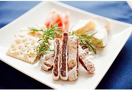 食べやすいスティックタイプの「甘干し・ひらたねなし柿」【注文確定後５日から10日程度】【A109-frks043】