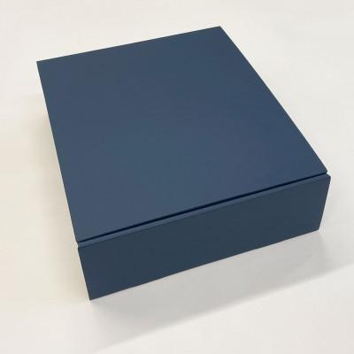 ふるさと納税 南知多町 【漁師直売】焼海苔 50枚(10枚×5袋)全形 焼のり 家庭用 |  | 03