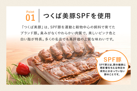 ポークジャーキー3P 豚肉 ジャーキー 乾燥肉 おつまみ おやつ スナック お酒のおつまみ お肉 肉加工品 保存食 小分け 食べきり 常温便 茨城県産 おかず 家族向け とやま荘ハム 茨城県 石岡市 