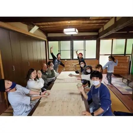 【京都・和束町・郷土料理】京都グルメ＆スイーツをいろいろ作って大満喫!京都セット　1名×1回【1398192】