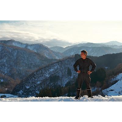 ふるさと納税 十日町市 【毎月定期便】【特別栽培米】頂米 金兵衛 魚沼産コシヒカリ(精米)2kg 全12回 |  | 03