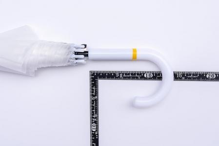 【大川市】グリップス組み立てキット　Bタイプ：エッジ　ロゴ（Grips）有り