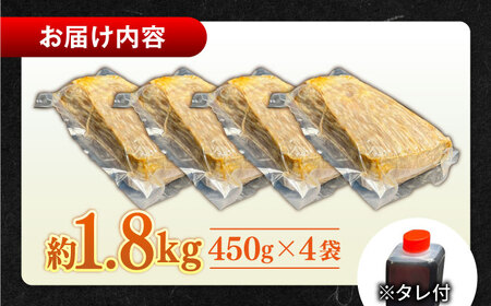 ローストビーフ しまね和牛ローストビーフ 1800g 冷凍 ブロック ソース付き パーティ ALFT010