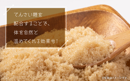 琉球蓮根のど飴 (100g) × 5袋 セット [ 国産 無添加 保存料不使用 添加物不使用 ] | 自然栽培の蓮根と甜菜糖でつくったのど飴 体に優しい | NATURAL TONE | のどあめ あ