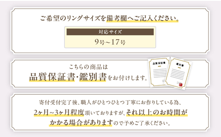 Pt999 プラチナ パライバトルマリン プラチナリング 指輪 ジュエリー アクセサリー 人気 おすすめ レディース パライバトルマリン0.01ct ダイヤ0.05ct カラット プラチナ ダイヤモン
