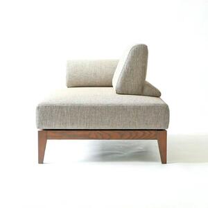 旭川家具　宮田産業 CORAL REEF(コーラルリーフ) セット 【 国産 無垢 インテリア 木製 ナチュラル ソファ ソファー 3人掛け カウチ コーナー リビング ダイニング 北海道 】_013