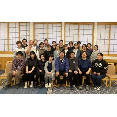 ふるさと納税 陸前高田市 調味料 4種セット 【秋明菊(しゅうめいぎく)】 八木澤商店ギフト |  | 03
