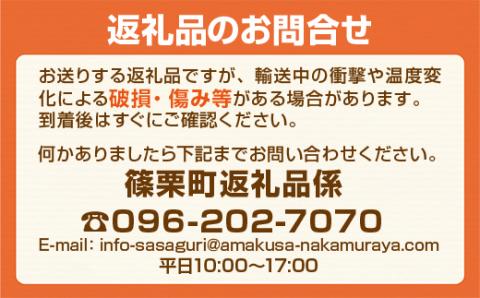 WZ002 篠栗町 名物 夢豚足 創業23年老舗居酒屋秘伝の味 博多名物焼き豚足×12個