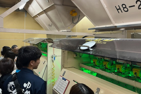 米 新米 令和7年 ななつぼし 玄米 30kg [JA新すながわ 北海道 砂川市 12260852] 令和7年産 お米 農協